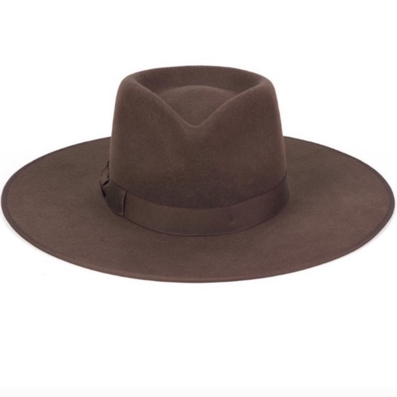 Lack of Color - Picture 4 of 8